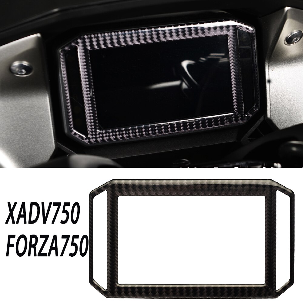 XADV  ź ӵ ƼĿ for Forza750 Honda N..